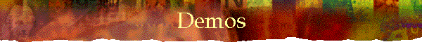 Demos