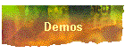 Demos