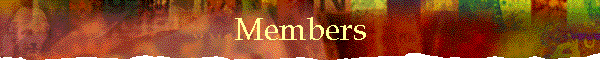 Members